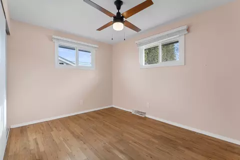 2817 E 39th Ave, Spokane, WA 99223 photo 15