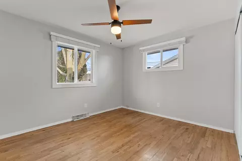 2817 E 39th Ave, Spokane, WA 99223 photo 12