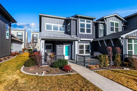2324 W Summit Pkwy, Spokane, WA 99201
