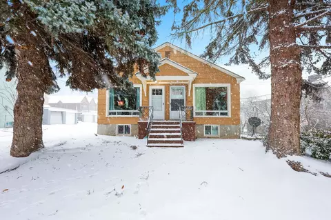 415 S Coeur D Alene St #417 S. COEUR D'ALENE, Spokane, WA 99223