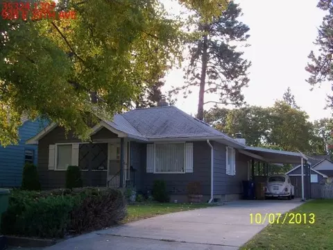 928 E 39th Ave, Spokane, WA 99203 photo 2