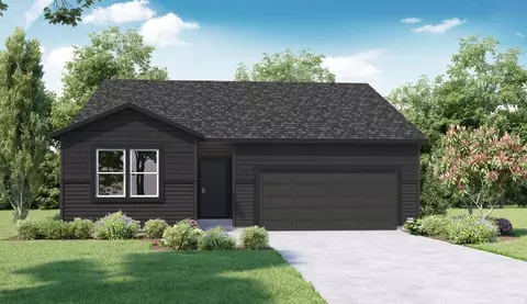 5608 W Georgetown Ln, Spokane, WA 99208