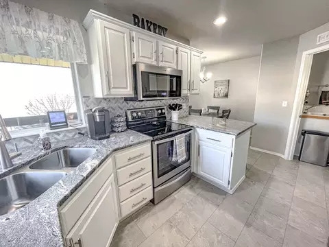 3830 S Eagle Ln, Spokane Valley, WA 99206 photo 7