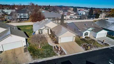 3830 S Eagle Ln, Spokane Valley, WA 99206 photo 35