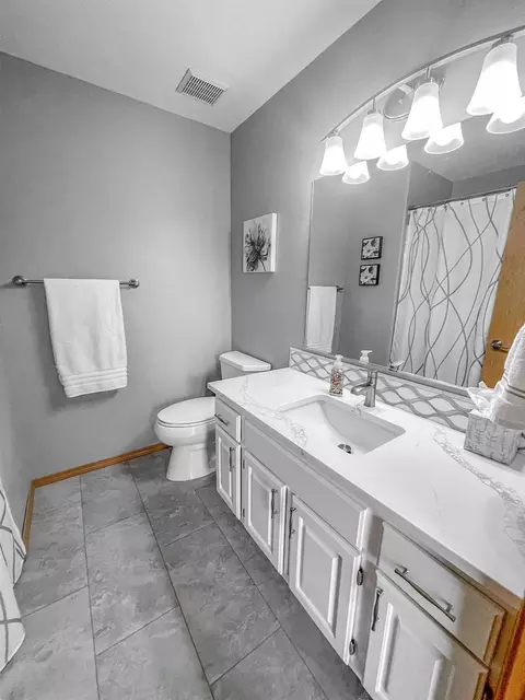3830 S Eagle Ln, Spokane Valley, WA 99206 photo 17