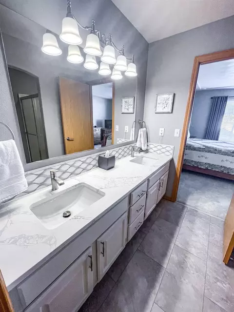 3830 S Eagle Ln, Spokane Valley, WA 99206 photo 14