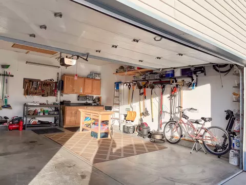 3830 S Eagle Ln, Spokane Valley, WA 99206 photo 37