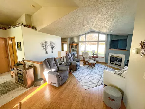 3830 S Eagle Ln, Spokane Valley, WA 99206 photo 4