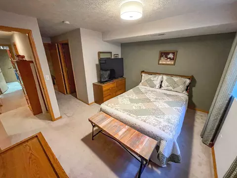 3830 S Eagle Ln, Spokane Valley, WA 99206 photo 23
