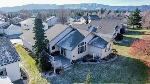 3830 S Eagle Ln, Spokane Valley, WA 99206 photo 28