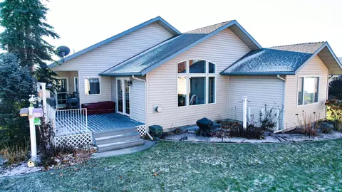 3830 S Eagle Ln, Spokane Valley, WA 99206 photo 31
