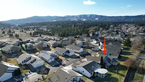 3830 S Eagle Ln, Spokane Valley, WA 99206 photo 39