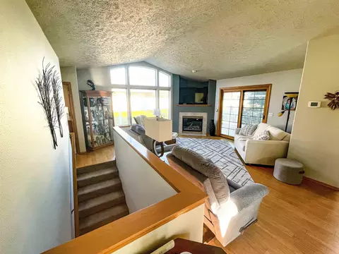 3830 S Eagle Ln, Spokane Valley, WA 99206 photo 6