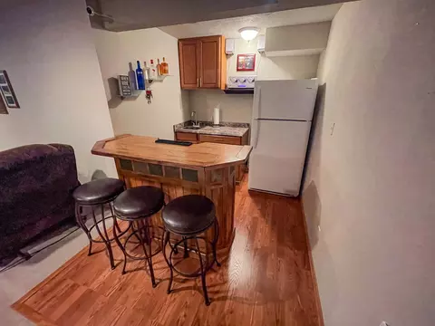 3830 S Eagle Ln, Spokane Valley, WA 99206 photo 21