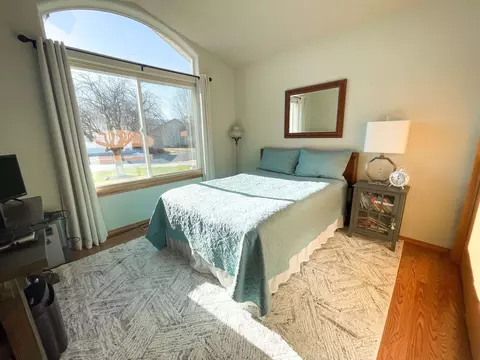3830 S Eagle Ln, Spokane Valley, WA 99206 photo 16