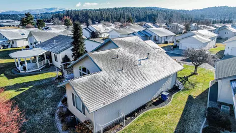 3830 S Eagle Ln, Spokane Valley, WA 99206 photo 32