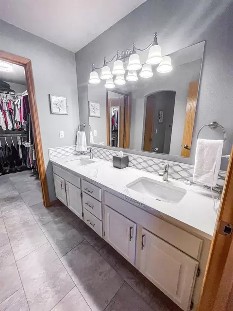 3830 S Eagle Ln, Spokane Valley, WA 99206 photo 12