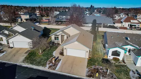3830 S Eagle Ln, Spokane Valley, WA 99206 photo 34