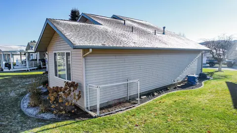 3830 S Eagle Ln, Spokane Valley, WA 99206 photo 33