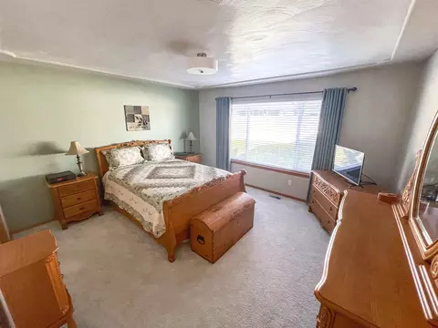 3830 S Eagle Ln, Spokane Valley, WA 99206 photo 10