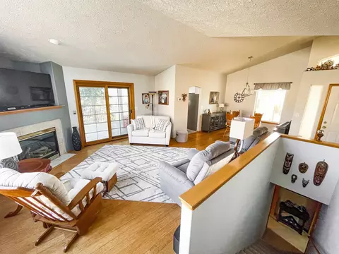 3830 S Eagle Ln, Spokane Valley, WA 99206 photo 5