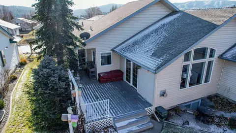 3830 S Eagle Ln, Spokane Valley, WA 99206 photo 30