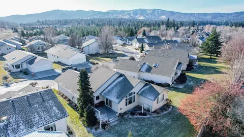 3830 S Eagle Ln, Spokane Valley, WA 99206 photo 29