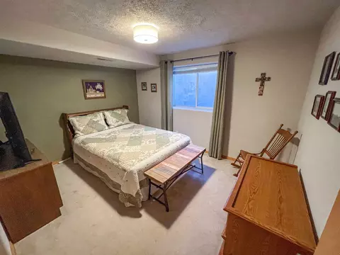 3830 S Eagle Ln, Spokane Valley, WA 99206 photo 22