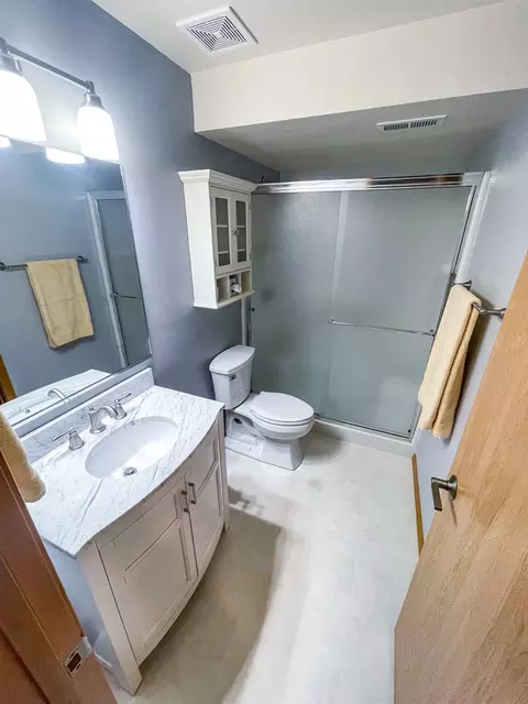 3830 S Eagle Ln, Spokane Valley, WA 99206 photo 24