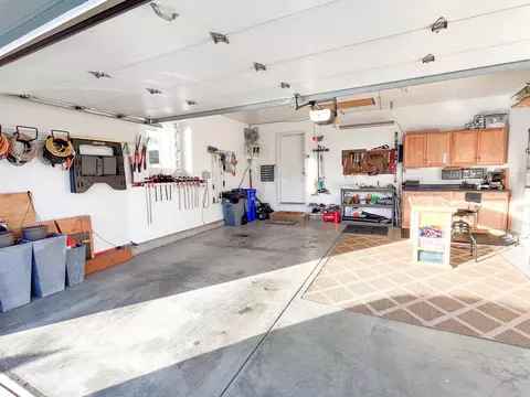 3830 S Eagle Ln, Spokane Valley, WA 99206 photo 36