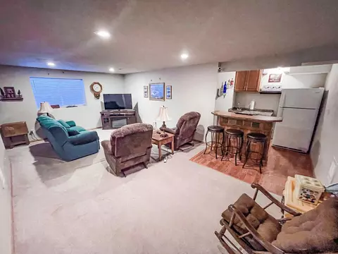 3830 S Eagle Ln, Spokane Valley, WA 99206 photo 19