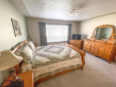 3830 S Eagle Ln, Spokane Valley, WA 99206 photo 11