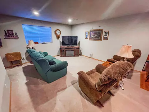 3830 S Eagle Ln, Spokane Valley, WA 99206 photo 20