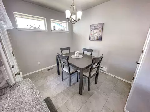 3830 S Eagle Ln, Spokane Valley, WA 99206 photo 9