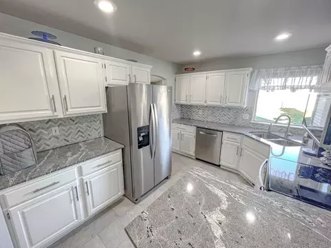 3830 S Eagle Ln, Spokane Valley, WA 99206 photo 8