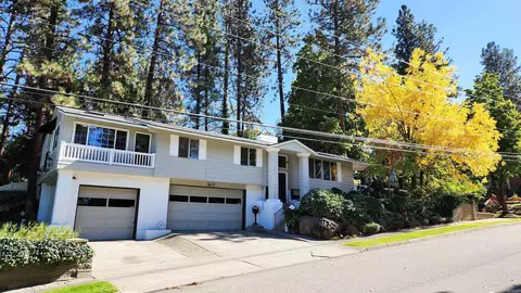 1617 S Jefferson St, Spokane, WA 99203