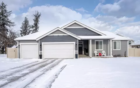 13102 W 6th Ave, Airway Heights, WA 99001