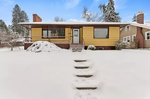 2820 E 16th Ave, Spokane, WA 99223