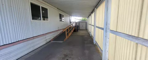 1207 E Lyons Ave, Spokane, WA 99208 photo 21