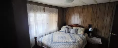 1207 E Lyons Ave, Spokane, WA 99208 photo 8