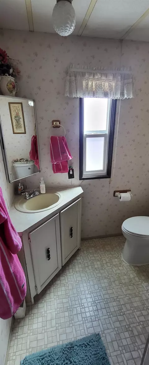 1207 E Lyons Ave, Spokane, WA 99208 photo 7