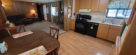 1207 E Lyons Ave, Spokane, WA 99208 photo 5