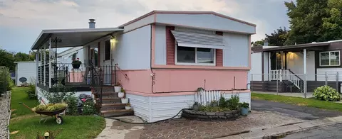 1207 E Lyons Ave, Spokane, WA 99208 photo 1