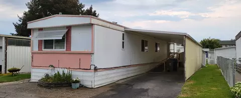 1207 E Lyons Ave, Spokane, WA 99208 photo 2