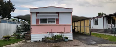 1207 E Lyons Ave, Spokane, WA 99208 photo 3