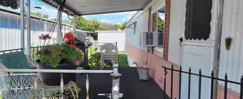 1207 E Lyons Ave, Spokane, WA 99208 photo 10