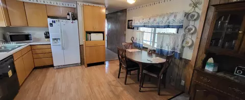 1207 E Lyons Ave, Spokane, WA 99208 photo 13