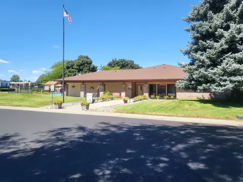 1207 E Lyons Ave, Spokane, WA 99208 photo 24