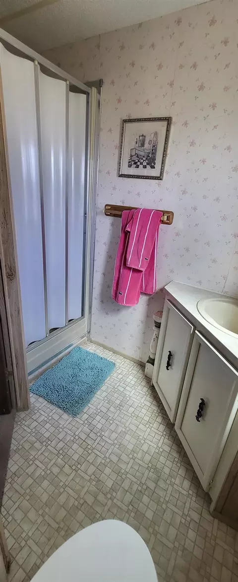 1207 E Lyons Ave, Spokane, WA 99208 photo 6