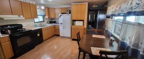 1207 E Lyons Ave, Spokane, WA 99208 photo 14